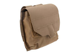Blue Force Gear Boo Boo Pouch in Coyote Brown